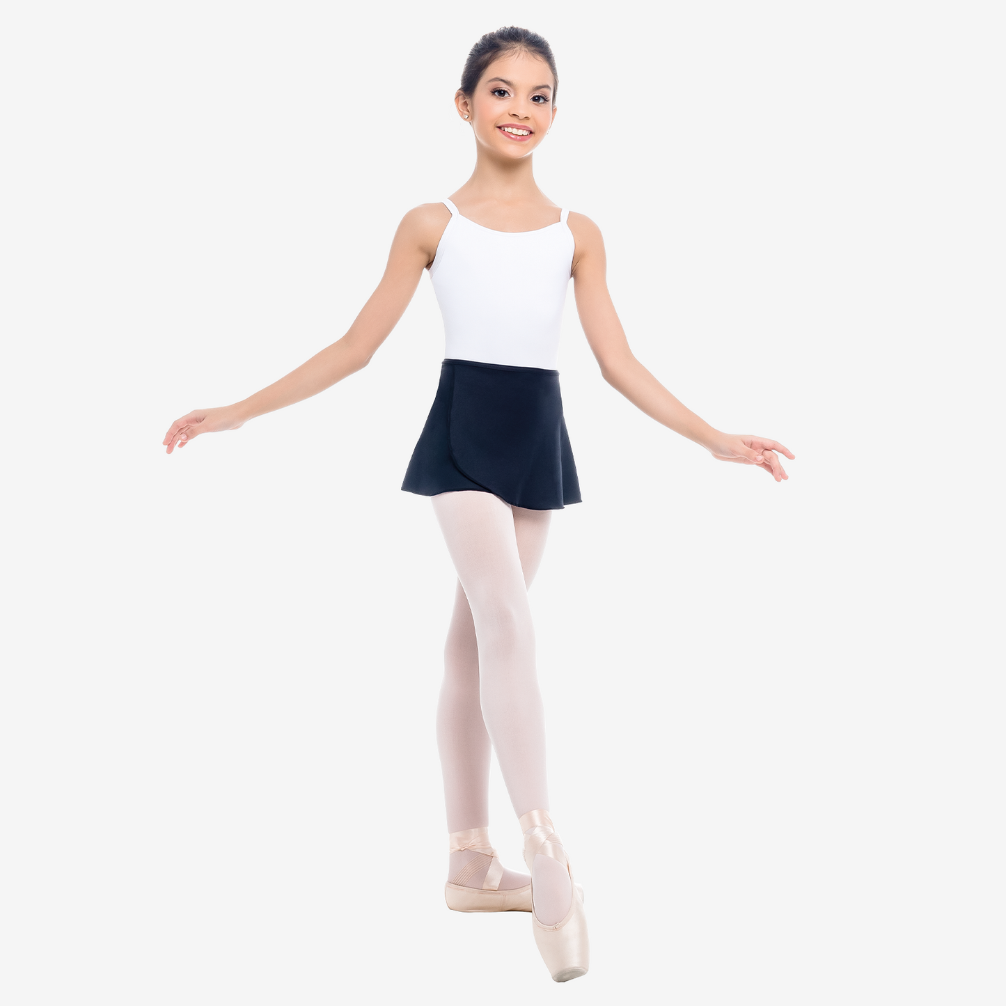 Lyonese Skirt - SL68