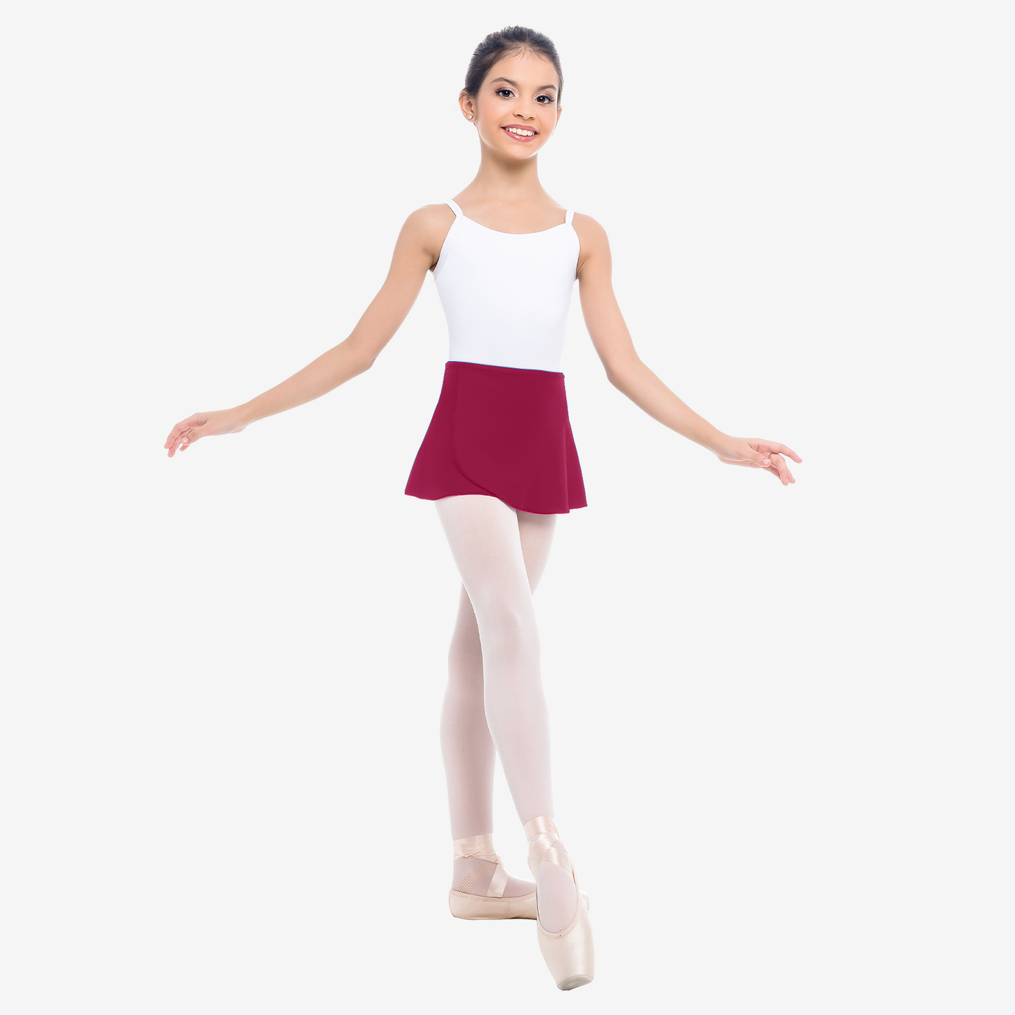 Lyonese Skirt - SL68