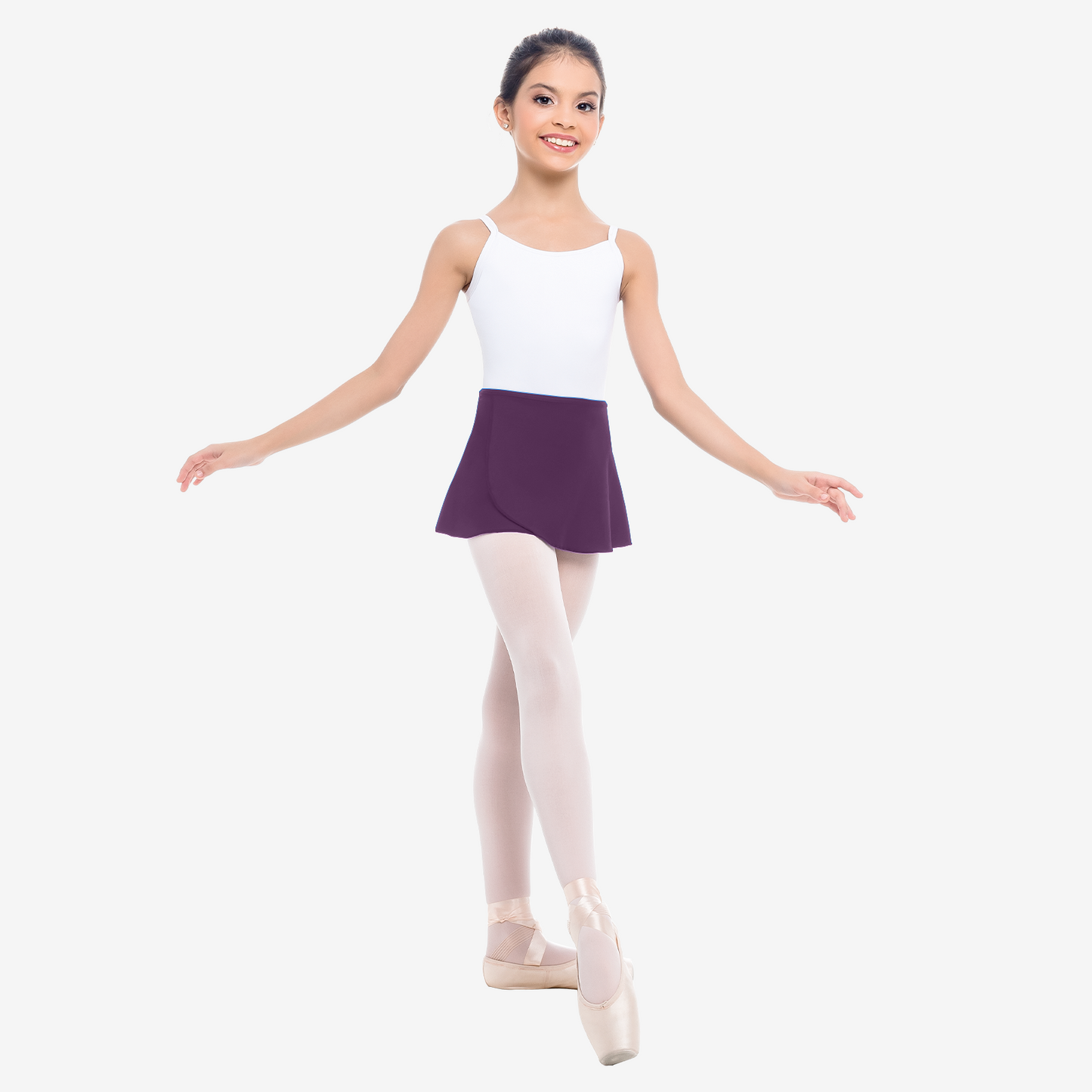 Lyonese Skirt - SL68