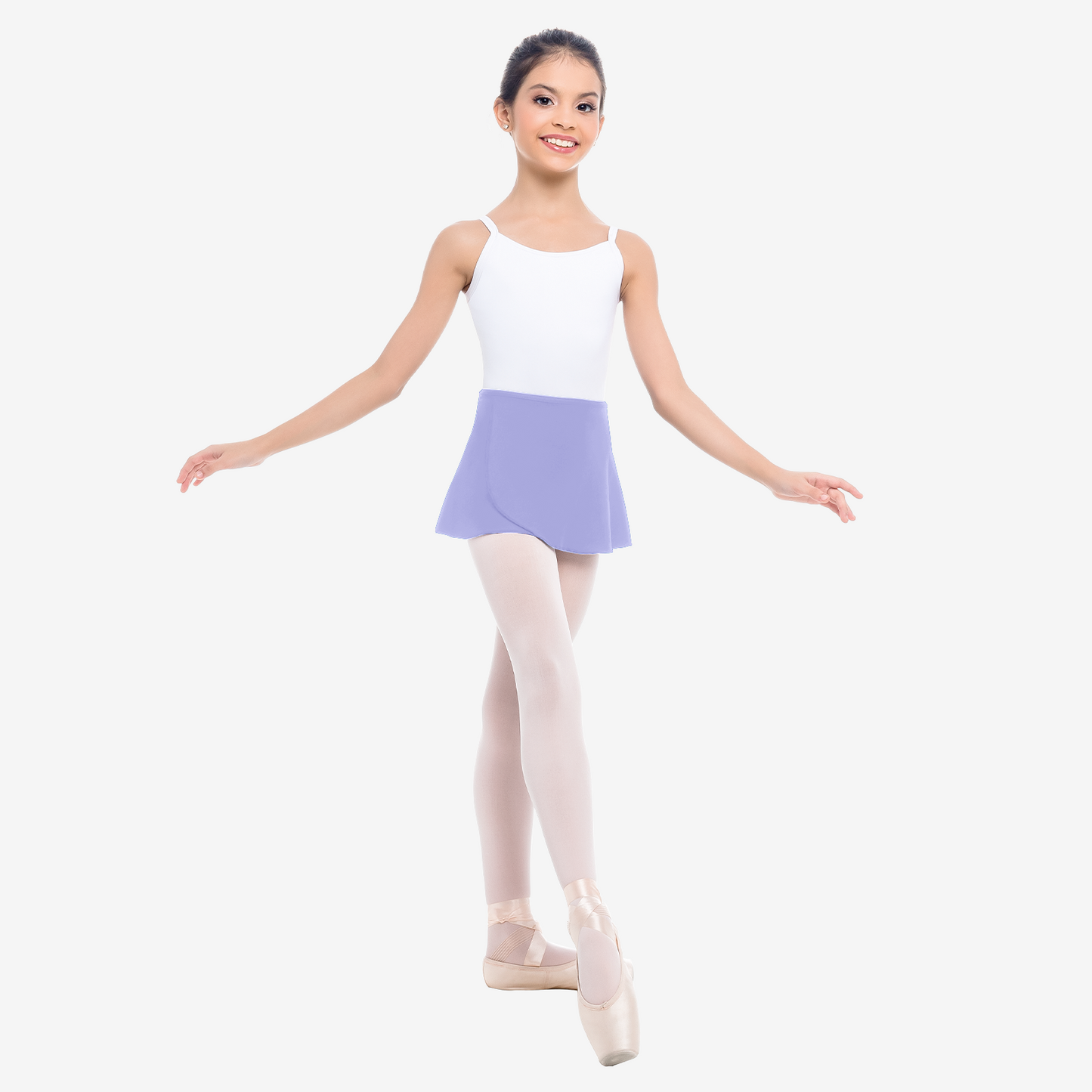 Lyonese Skirt - SL68