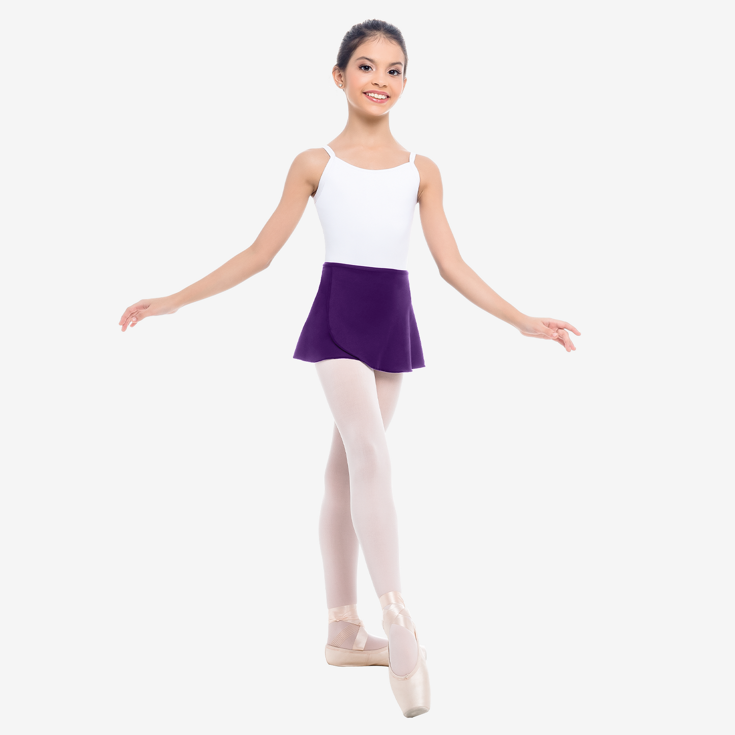 Lyonese Skirt - SL68