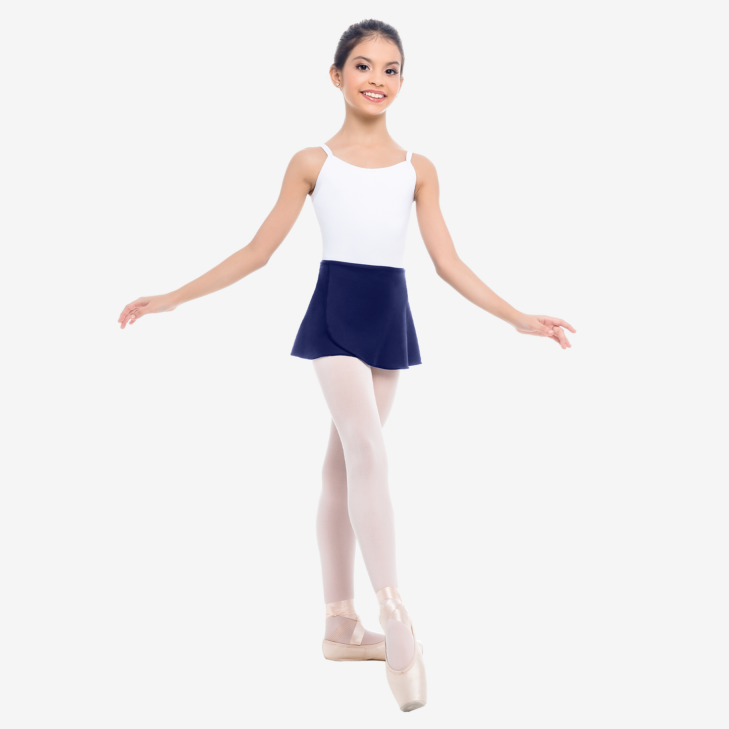 Lyonese Skirt - SL68
