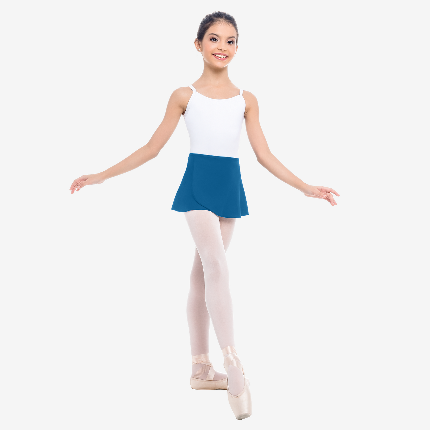 Lyonese Skirt - SL68