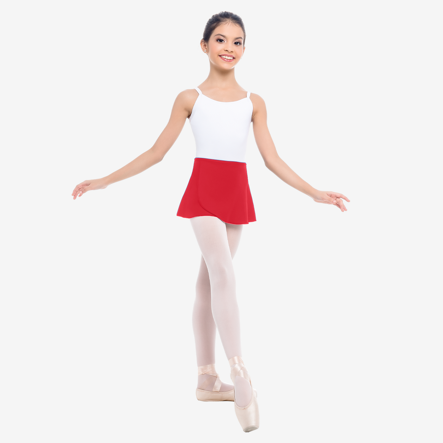 Lyonese Skirt - SL68
