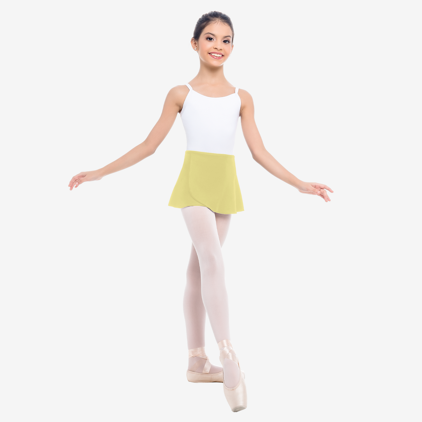 Lyonese Skirt - SL68