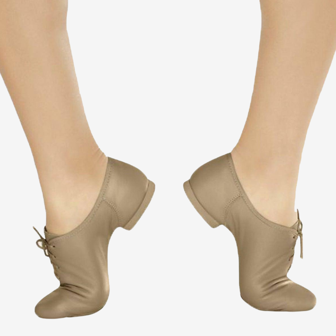 SLJ10 (Caramel & Tan)