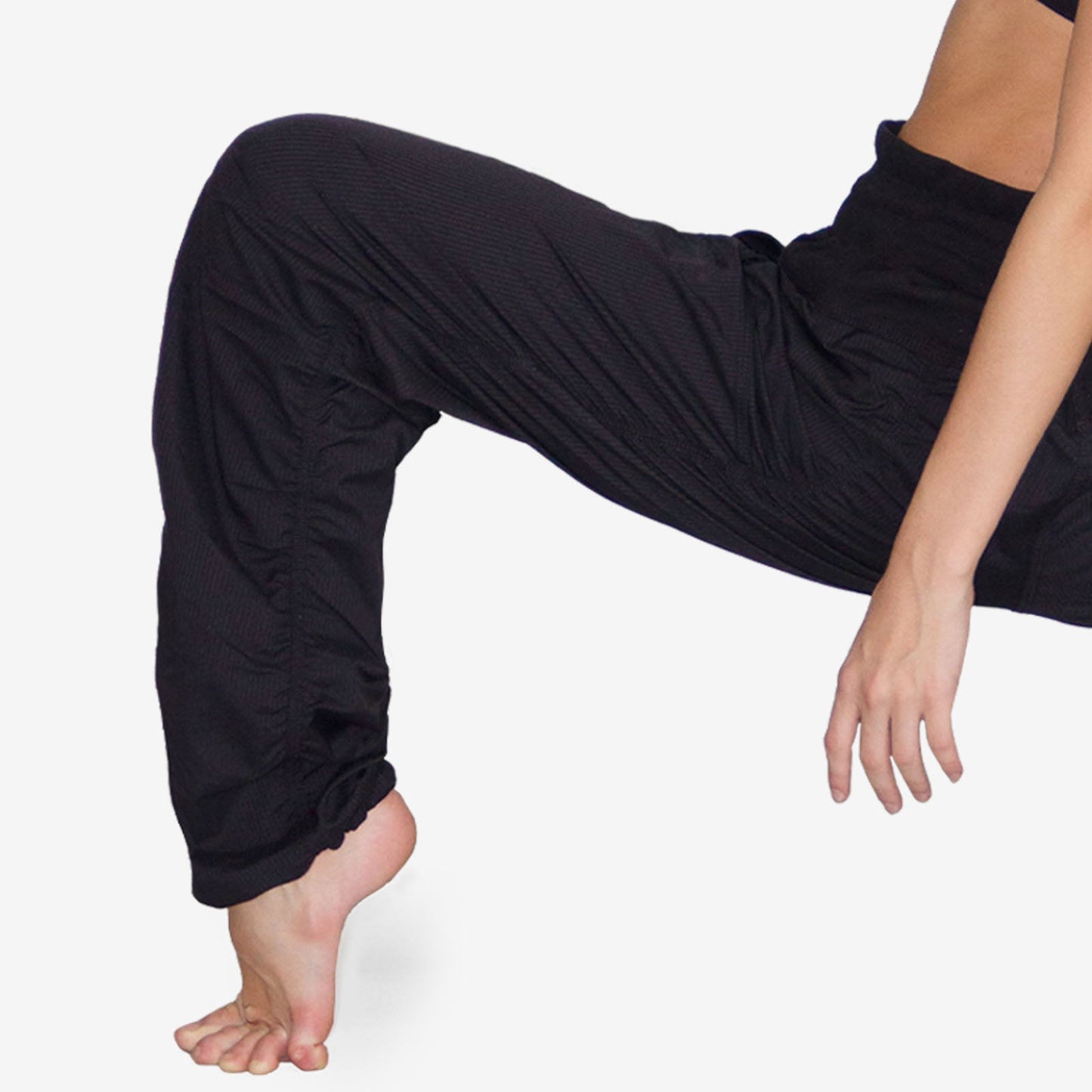 SP01 - Studio Pants