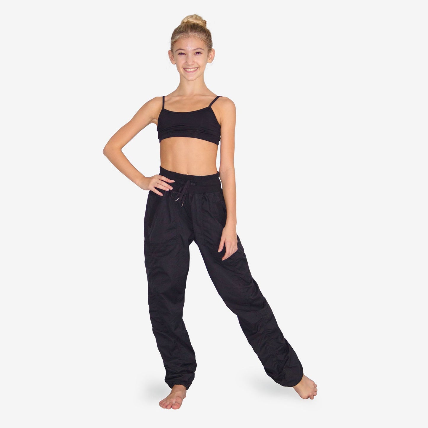SP01 - Studio Pants