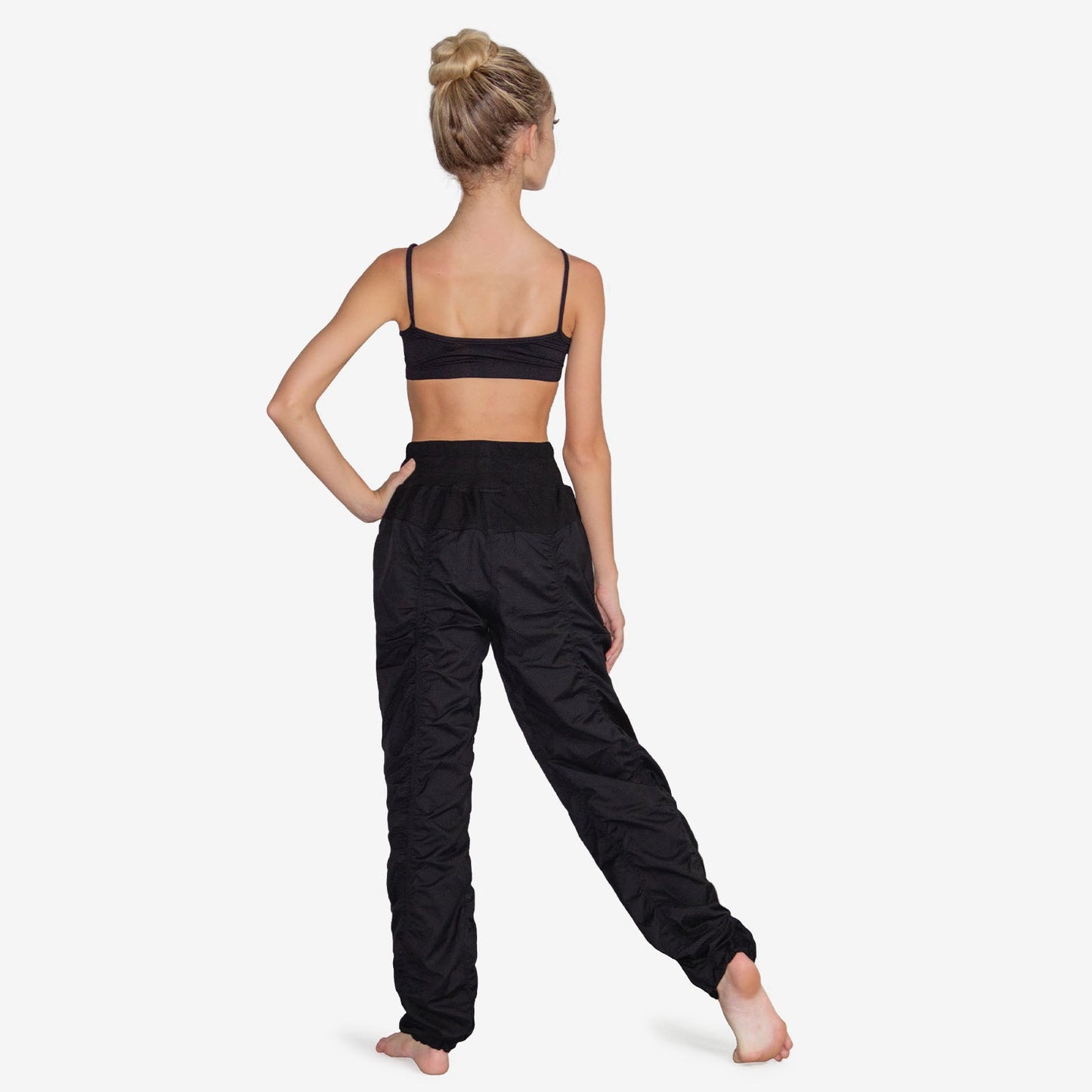 SP01 - Studio Pants