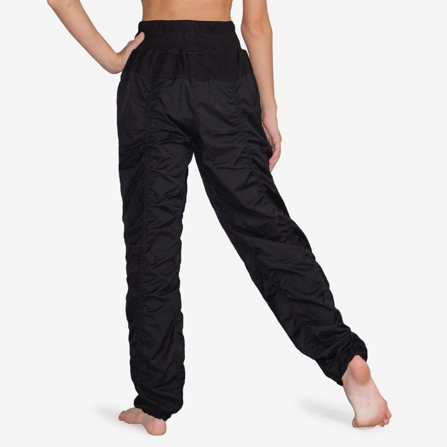 SP01 - Studio Pants
