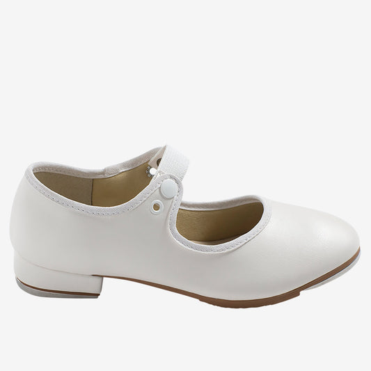 Val - TA35 - White (Child)