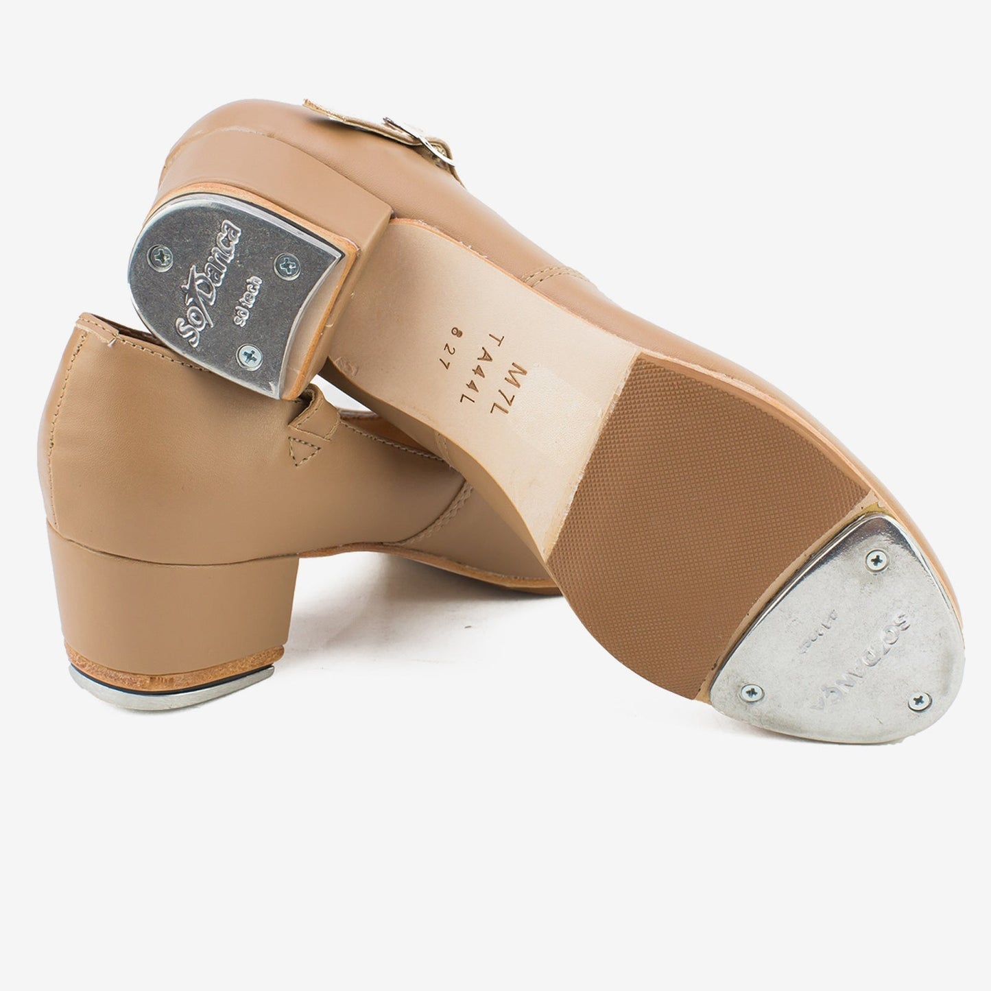 Zelda - TA44s (Child)