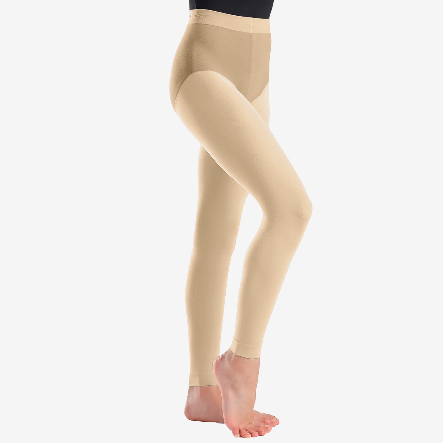 Collants sans pieds enfant - TS69