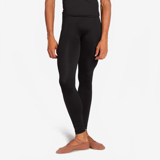 Beau Tights - UG216 (Mens)