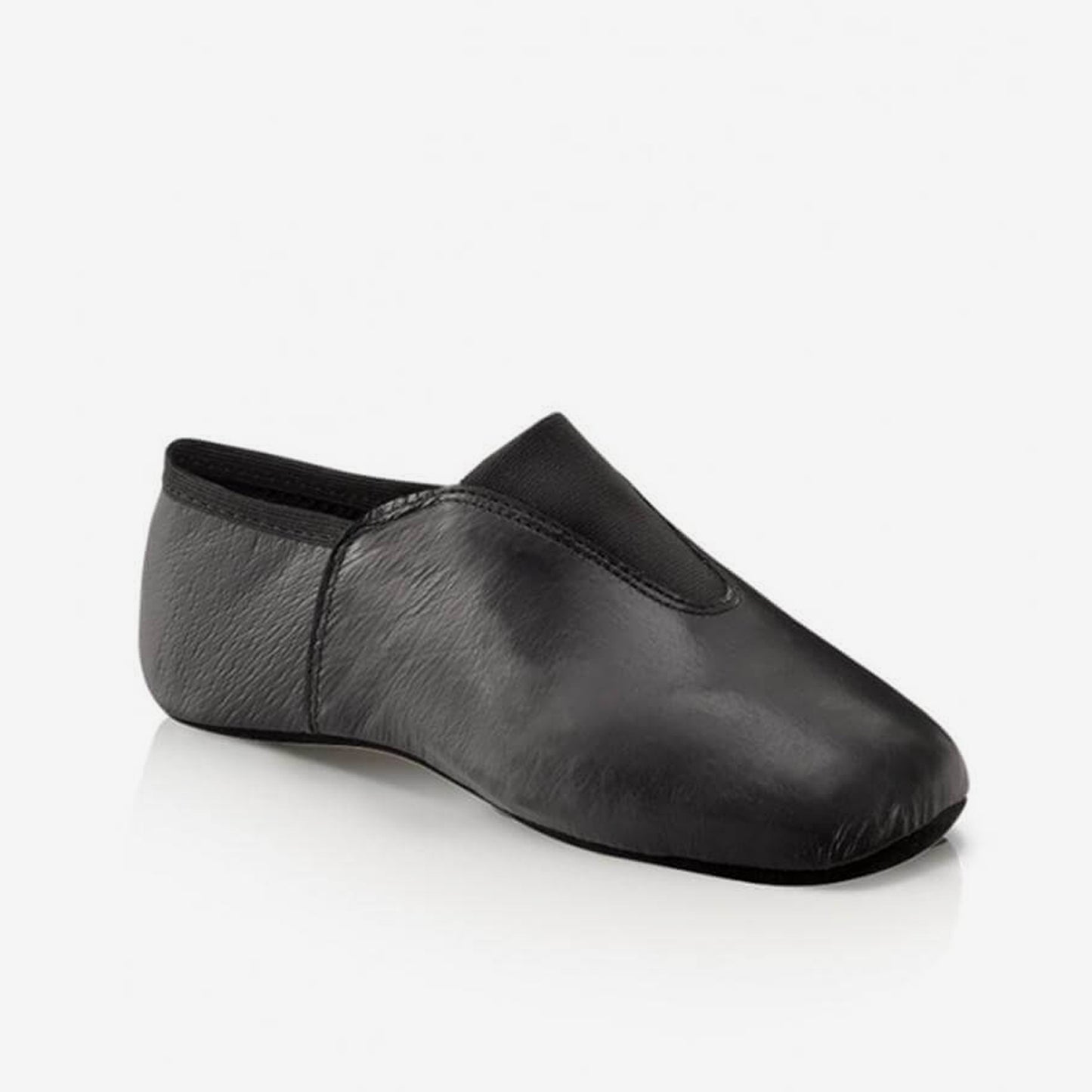 Gale - Gymnastics Shoes - GY03