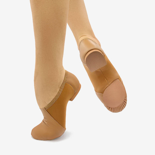 Jaxon - JZ86s - Wide (Child)