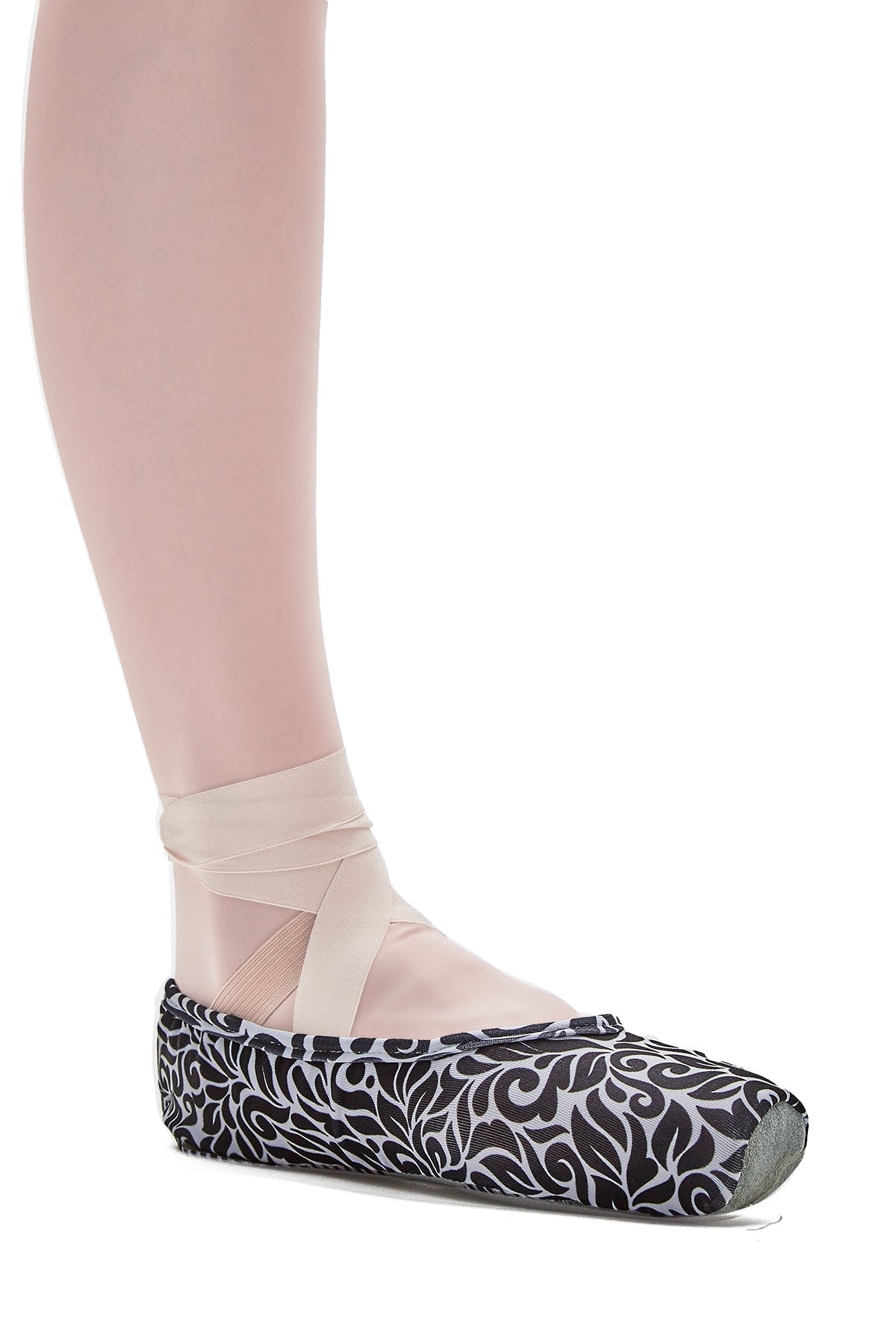 Pointe Shoe Cover - AC12