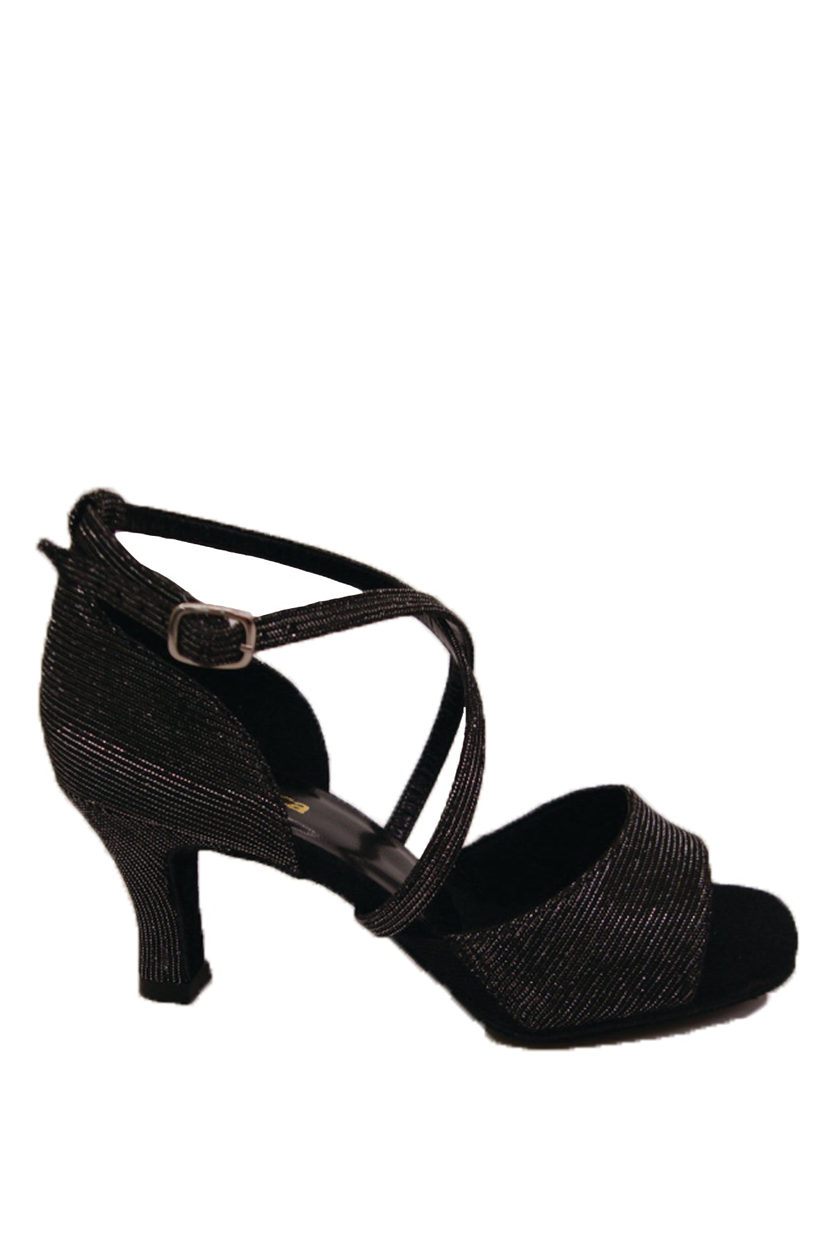 BL112 - Ballroom Shoe