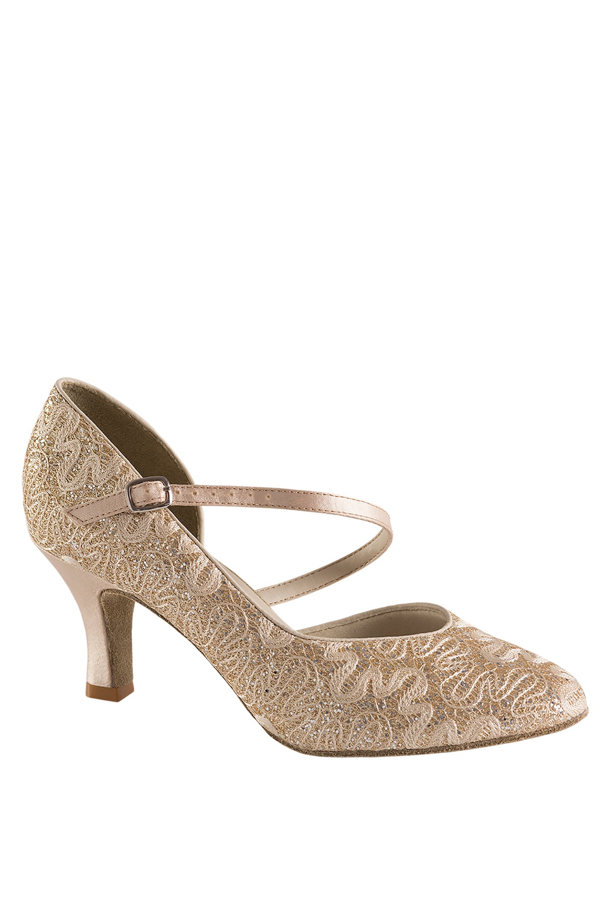 Raphaela - BL504