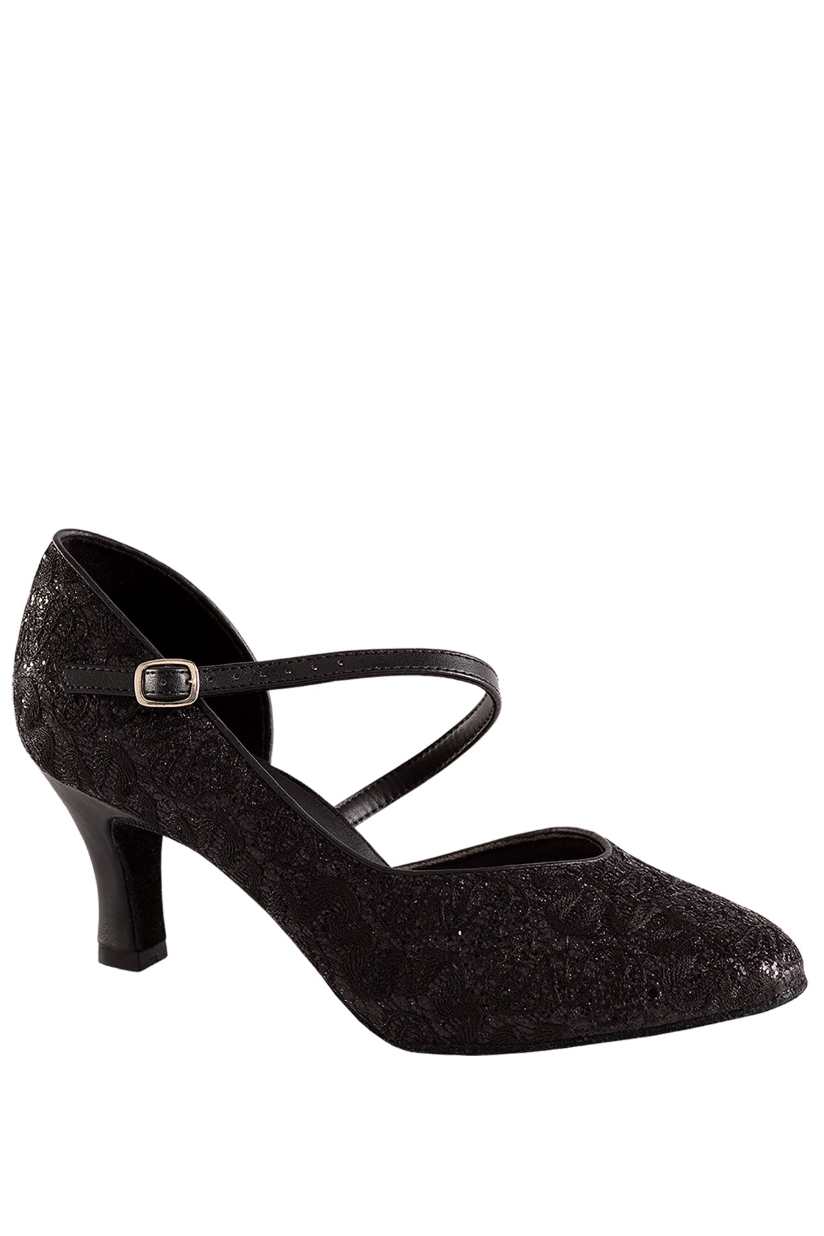 Raphaela - BL504
