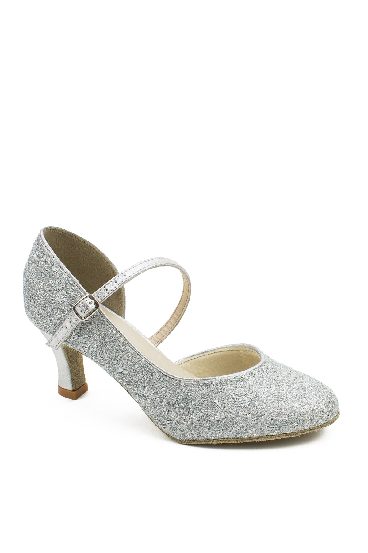 Raphaela - BL504
