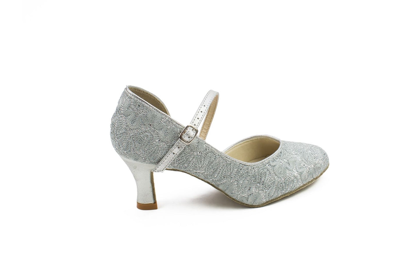 Raphaela - BL504