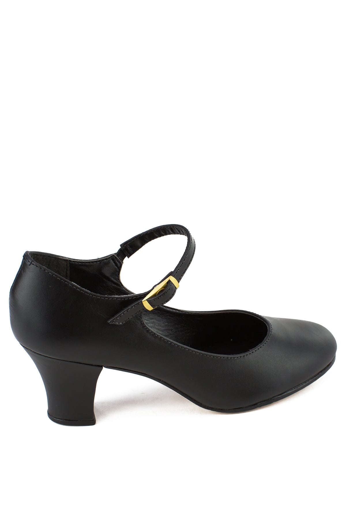 Corina - Character Shoe - CH58