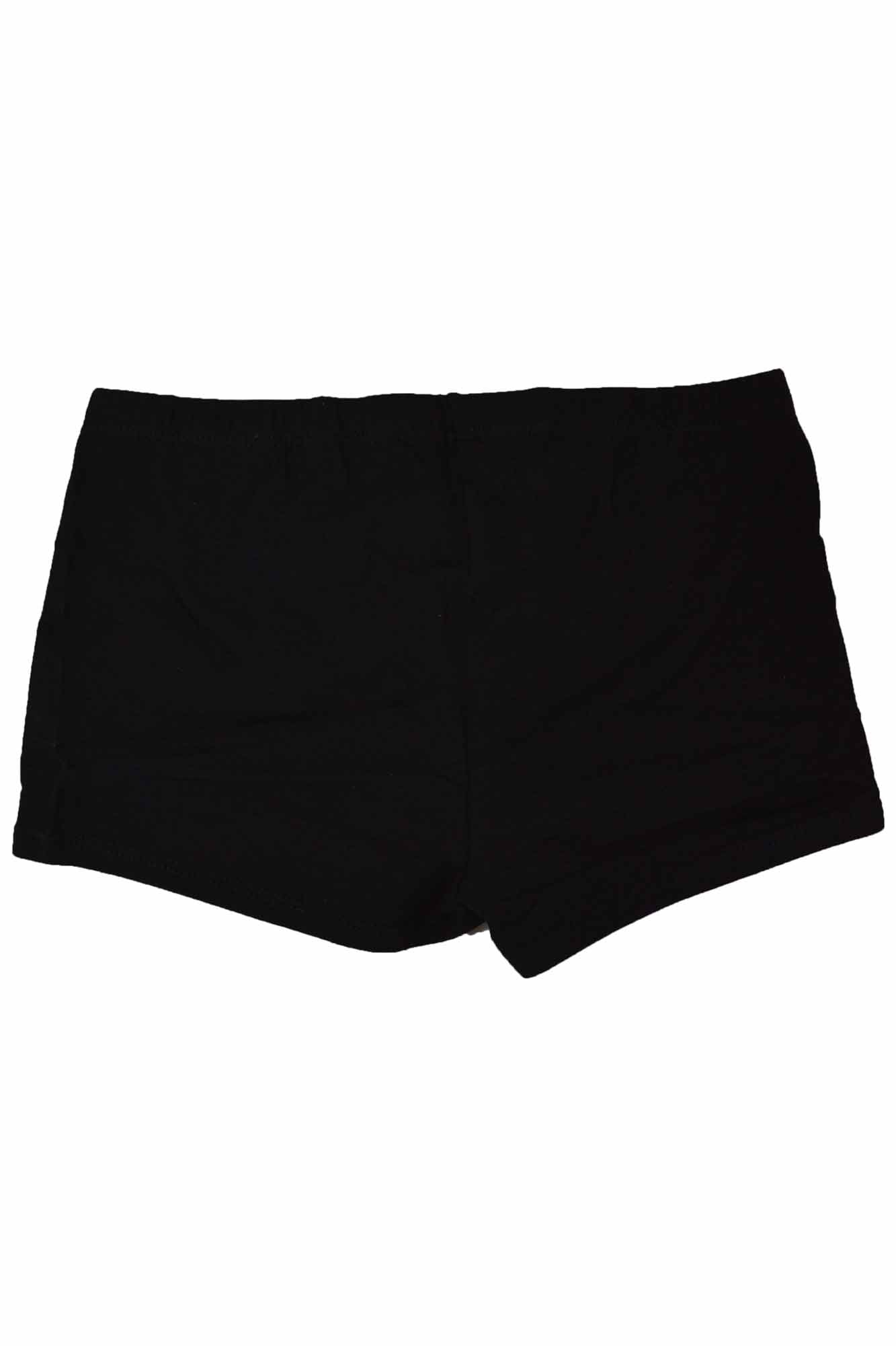 Shorts - D4002
