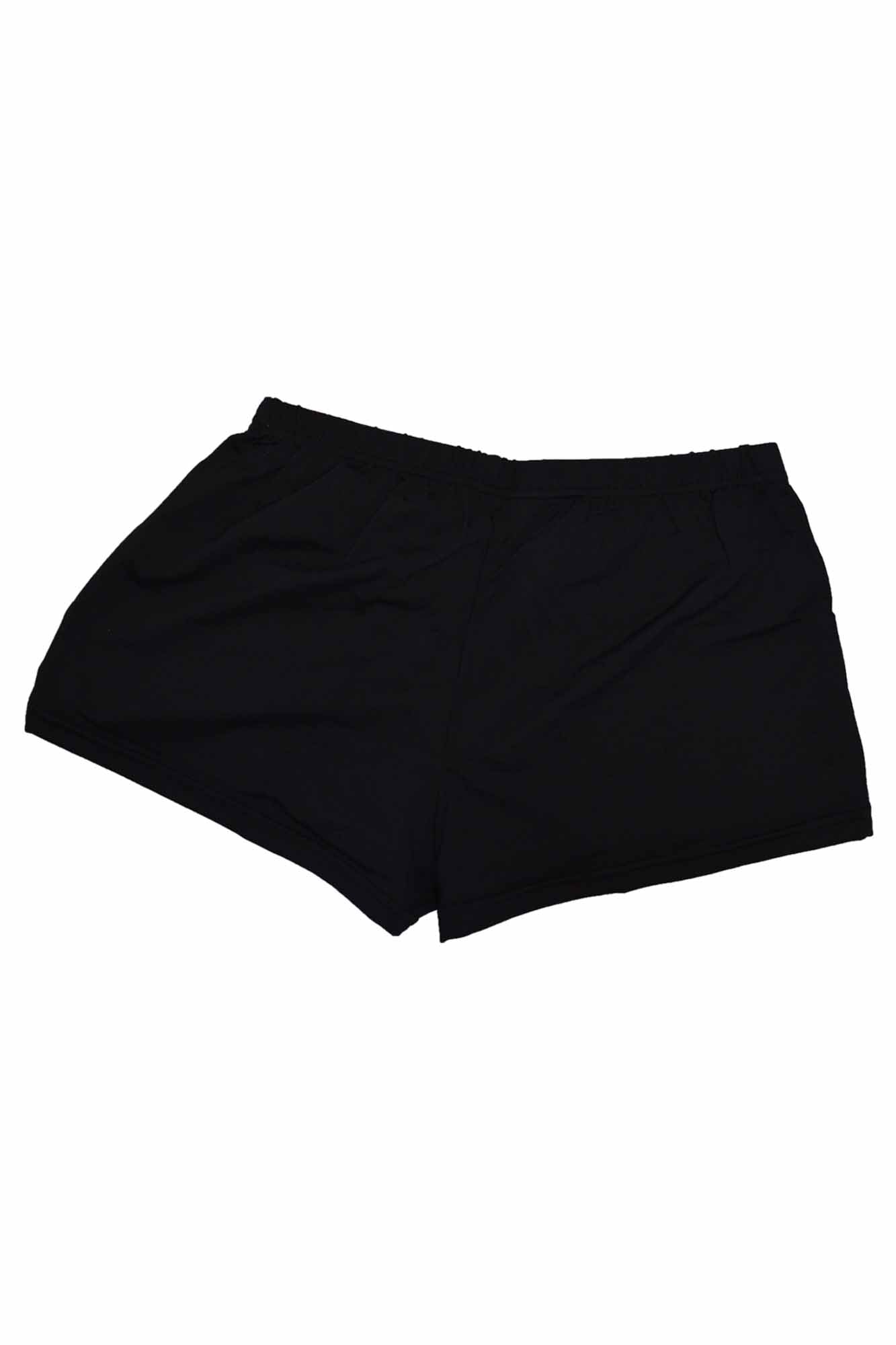 Shorts - D4674
