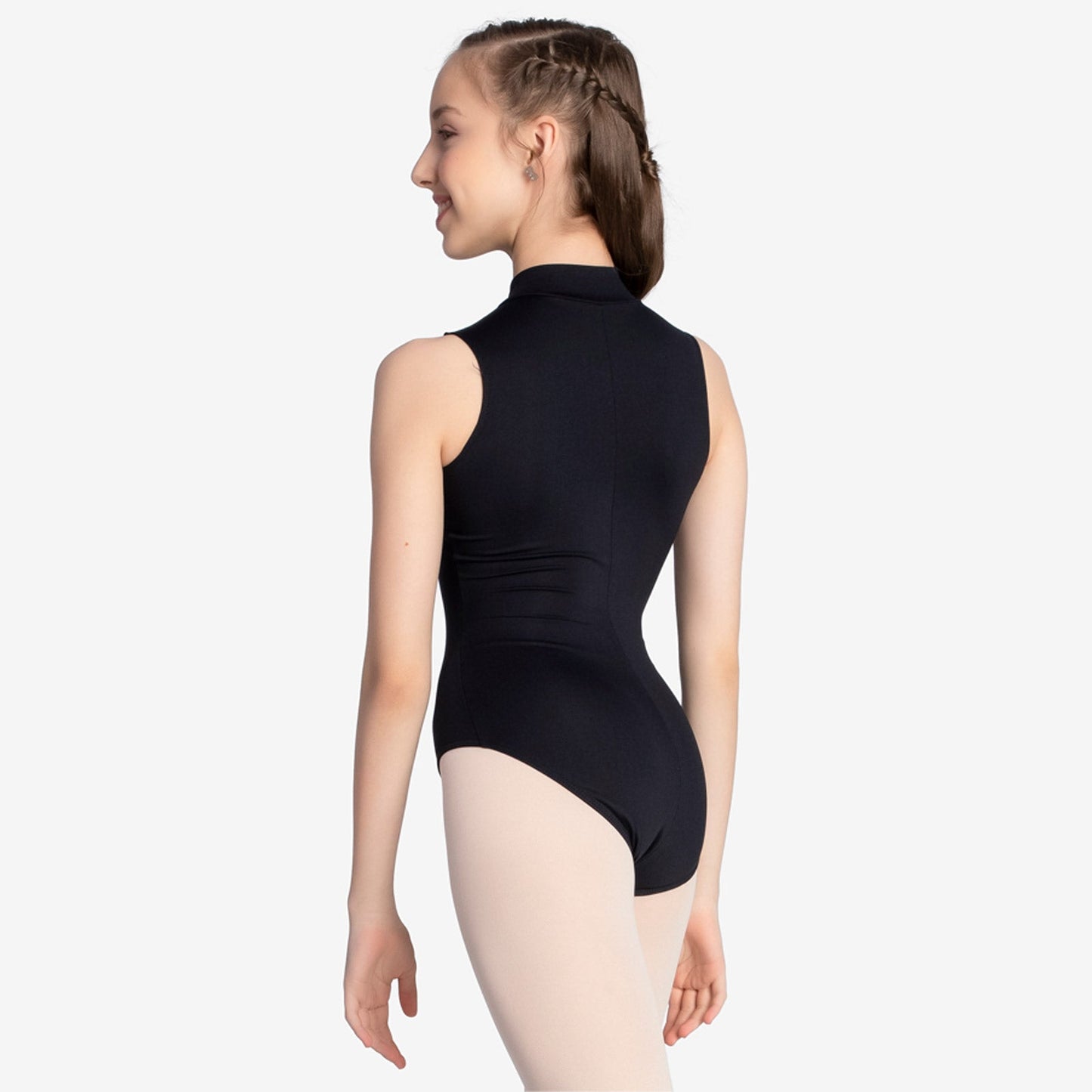 Truly - SL-171 <br> Tillie - SL-172