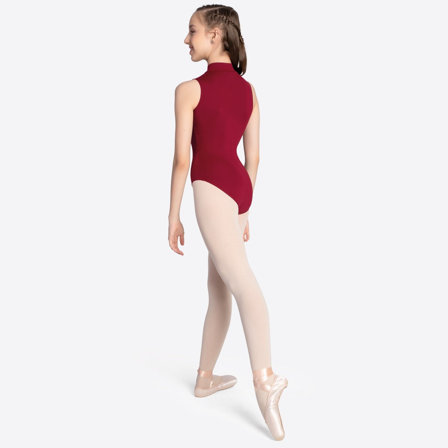 Truly - SL-171 <br> Tillie - SL-172
