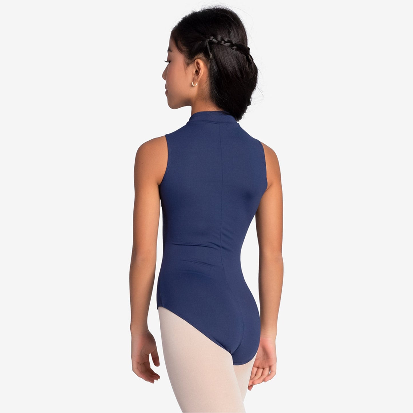 Truly - SL-171 <br> Tillie - SL-172