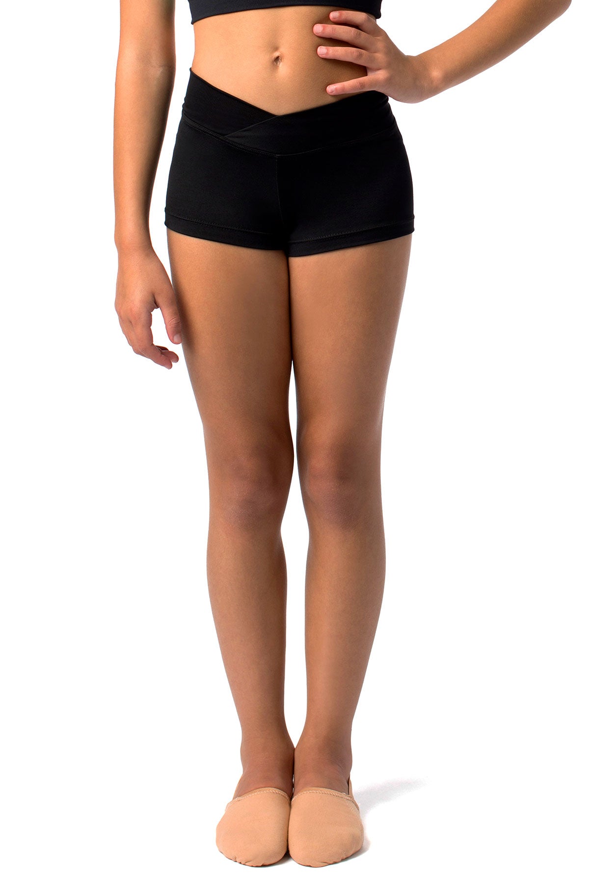 Bree - Short enfant - SL81