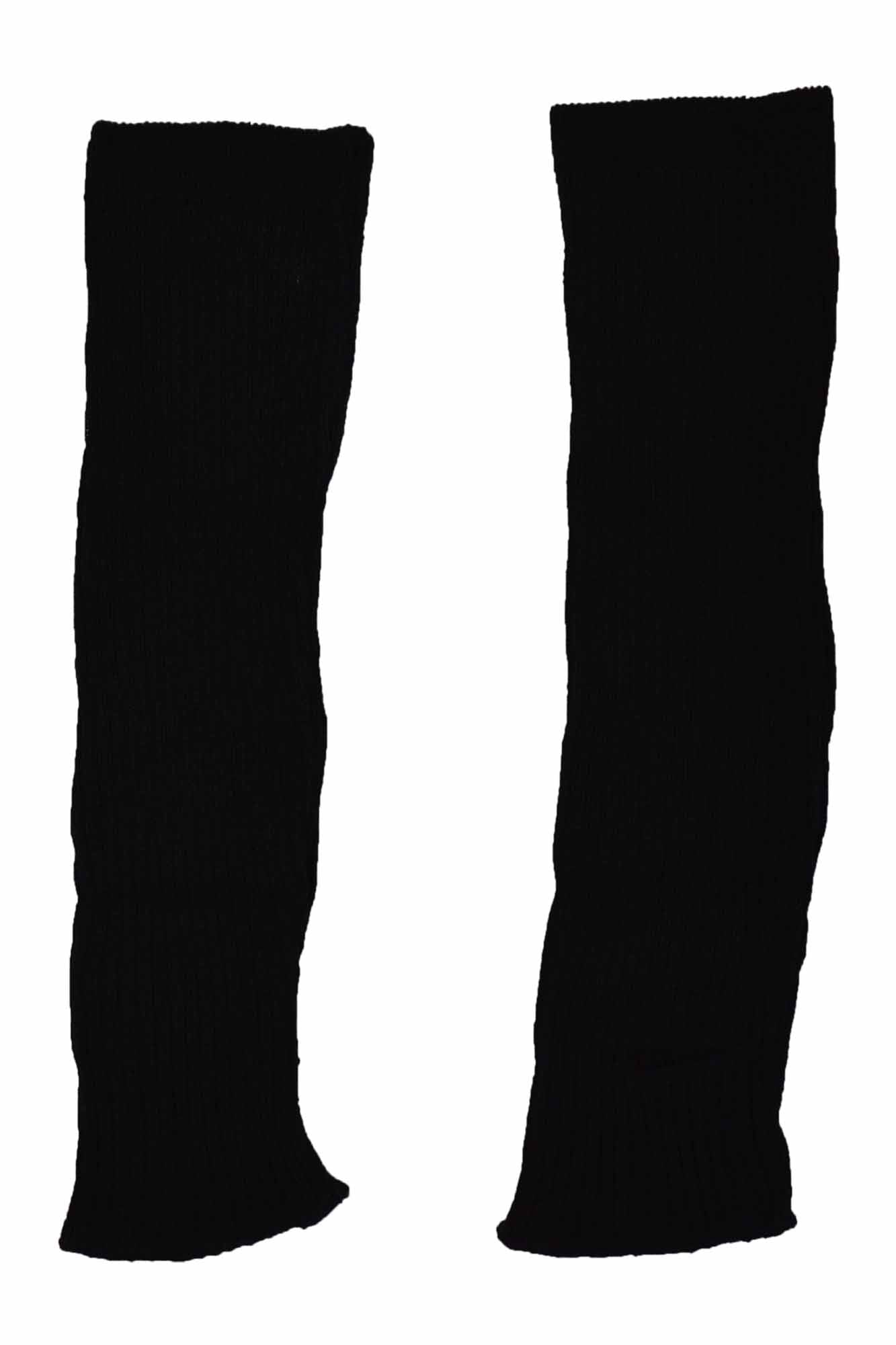 Leg Warmers - 6739