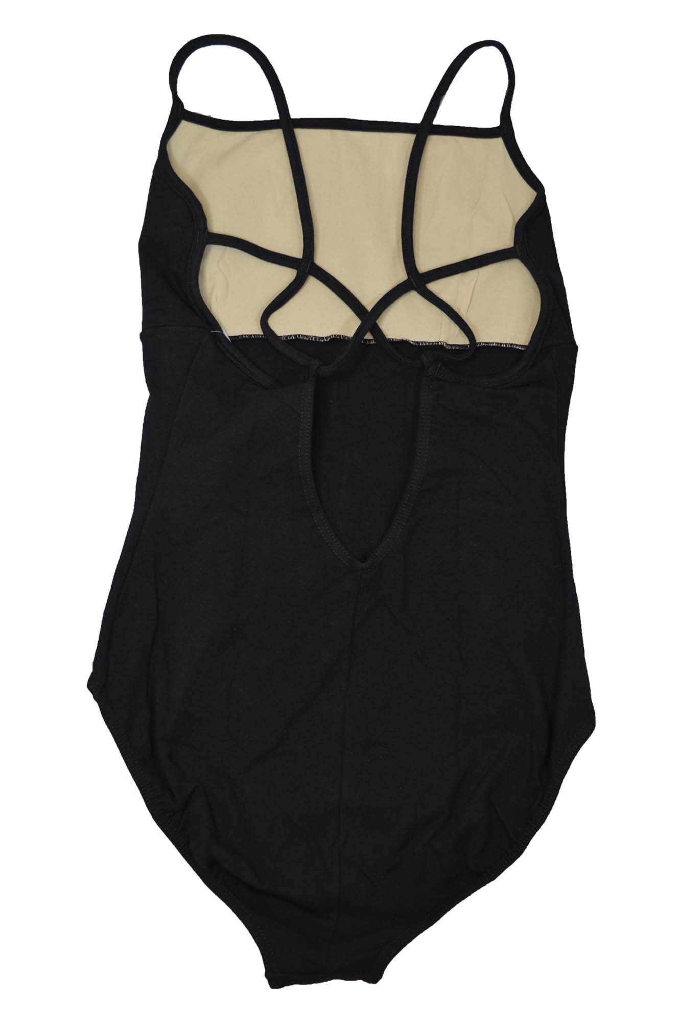 Camisole Leo - 7018