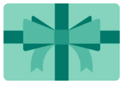 Gift Card - Só Dança USA