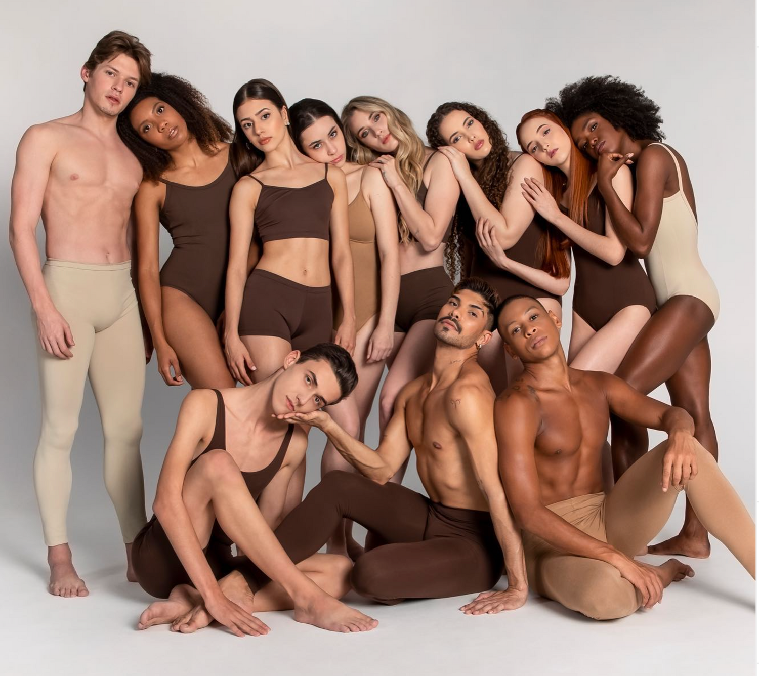 Body Liners