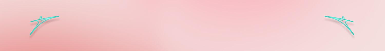 Women's 1.5" Heels Leotards - Só Dança USA