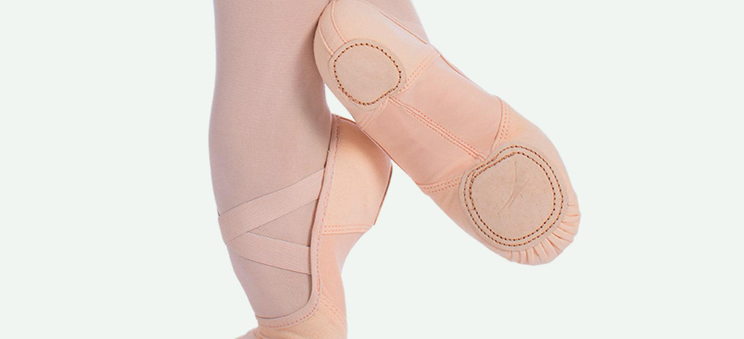 Women's Vegan Shoes - Só Dança USA