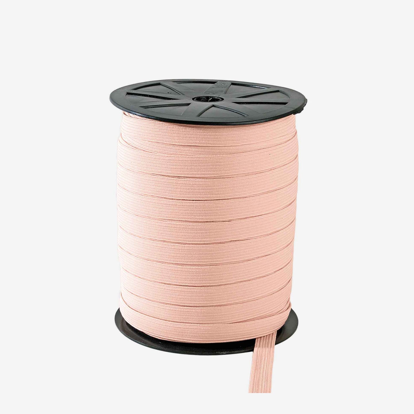 Elastic Yard Roll - AC02