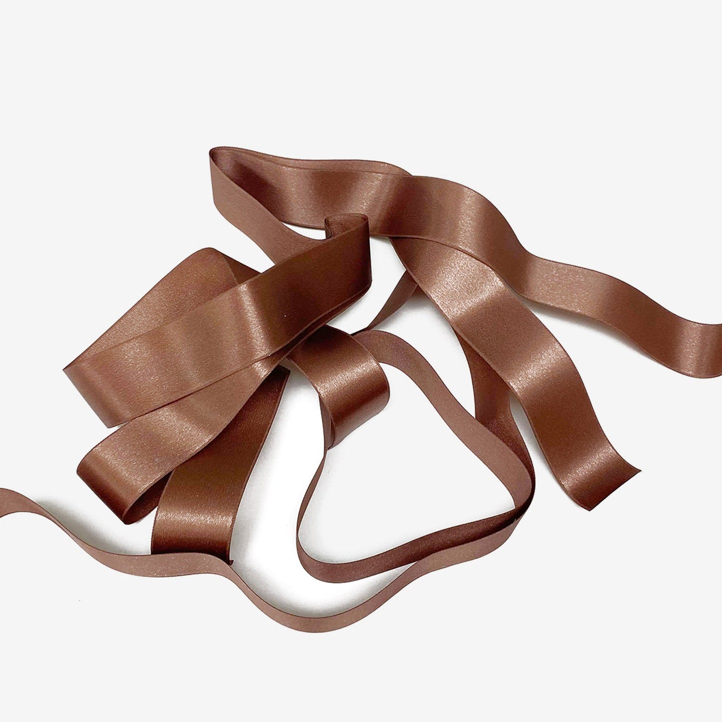 You Mocha Me Crazy - AC19