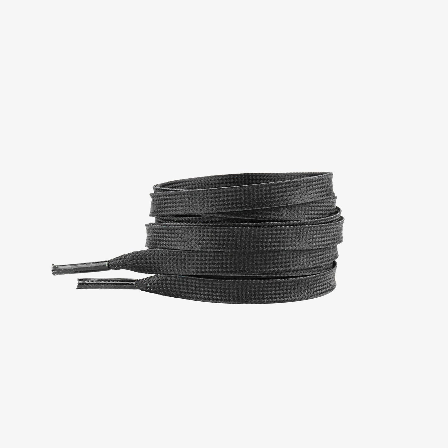 Shoelaces - AC54