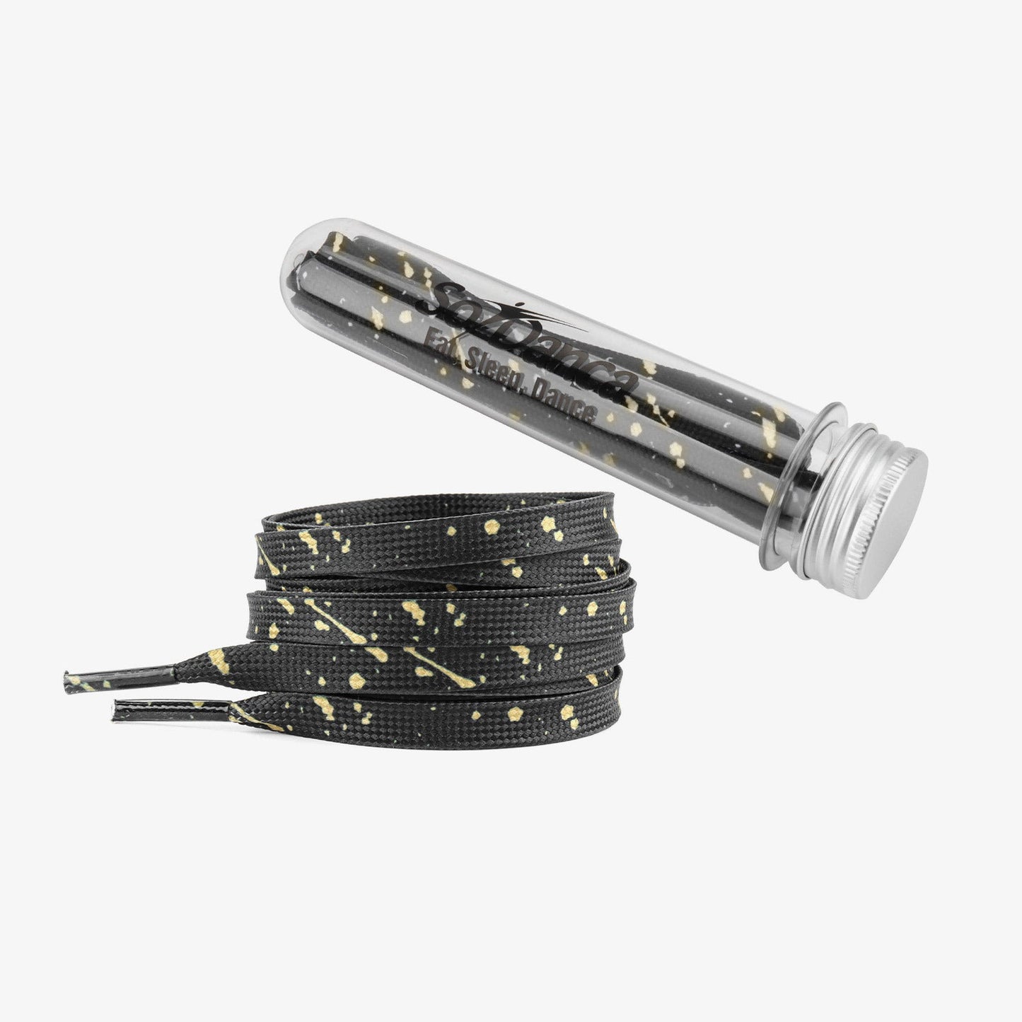 Shoelaces - AC54