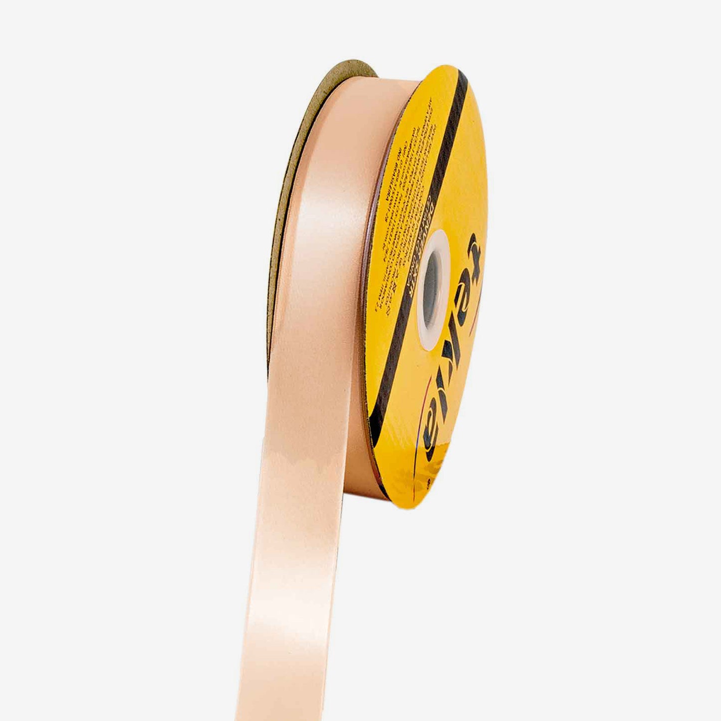 Ribbon Yard Roll - AC01