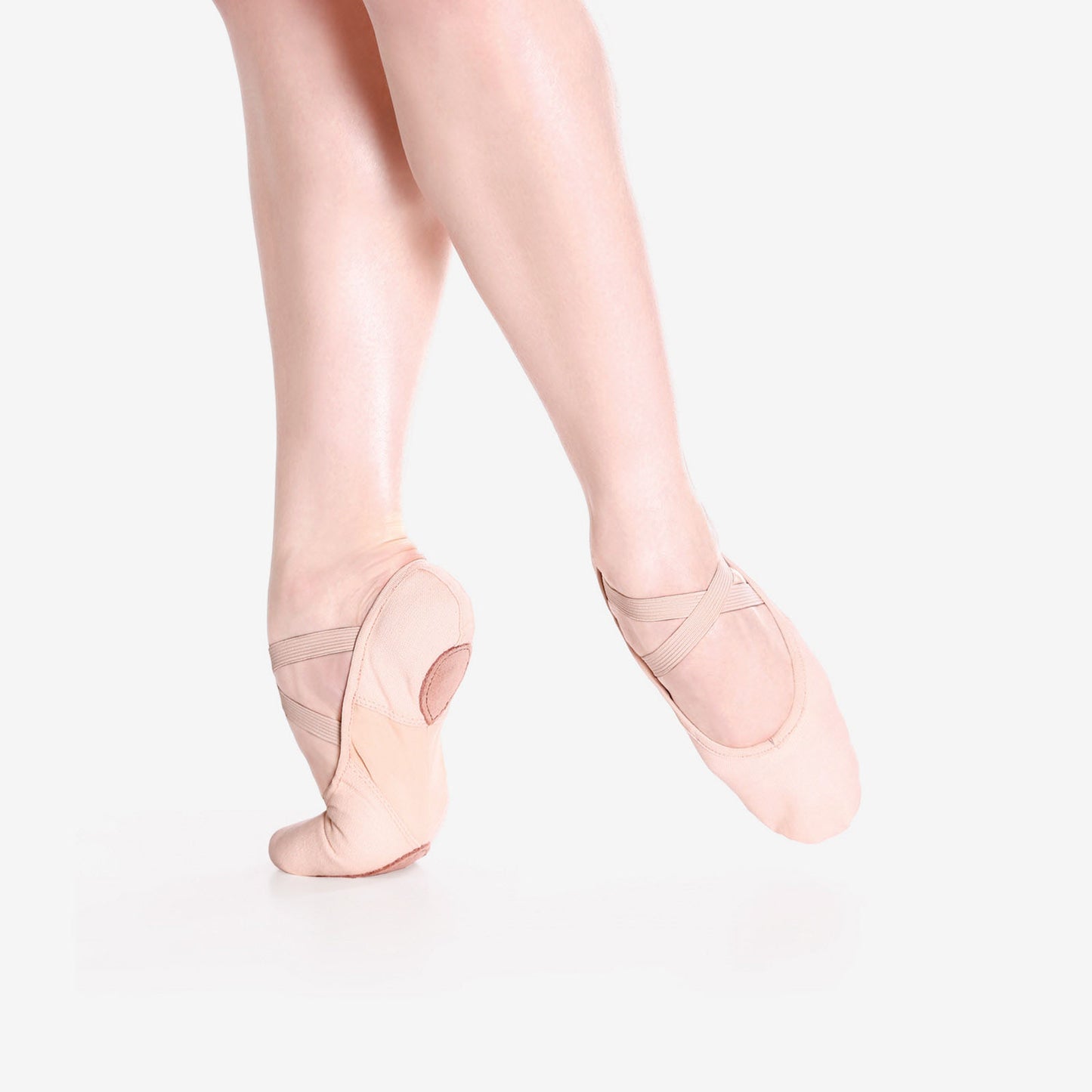 Rubius - BA13 (Child)