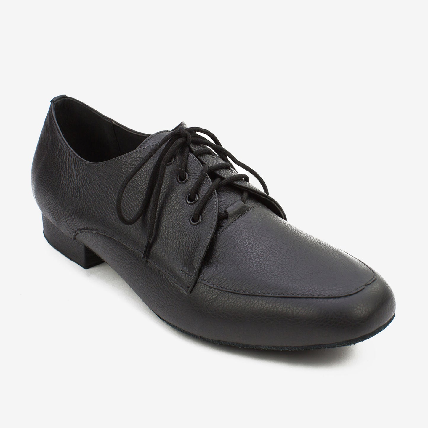 Robbie - BL102 (Men)
