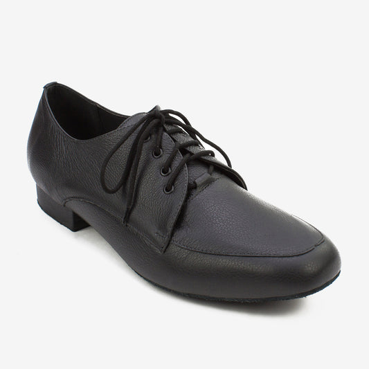 Robbie - BL102 (Men)