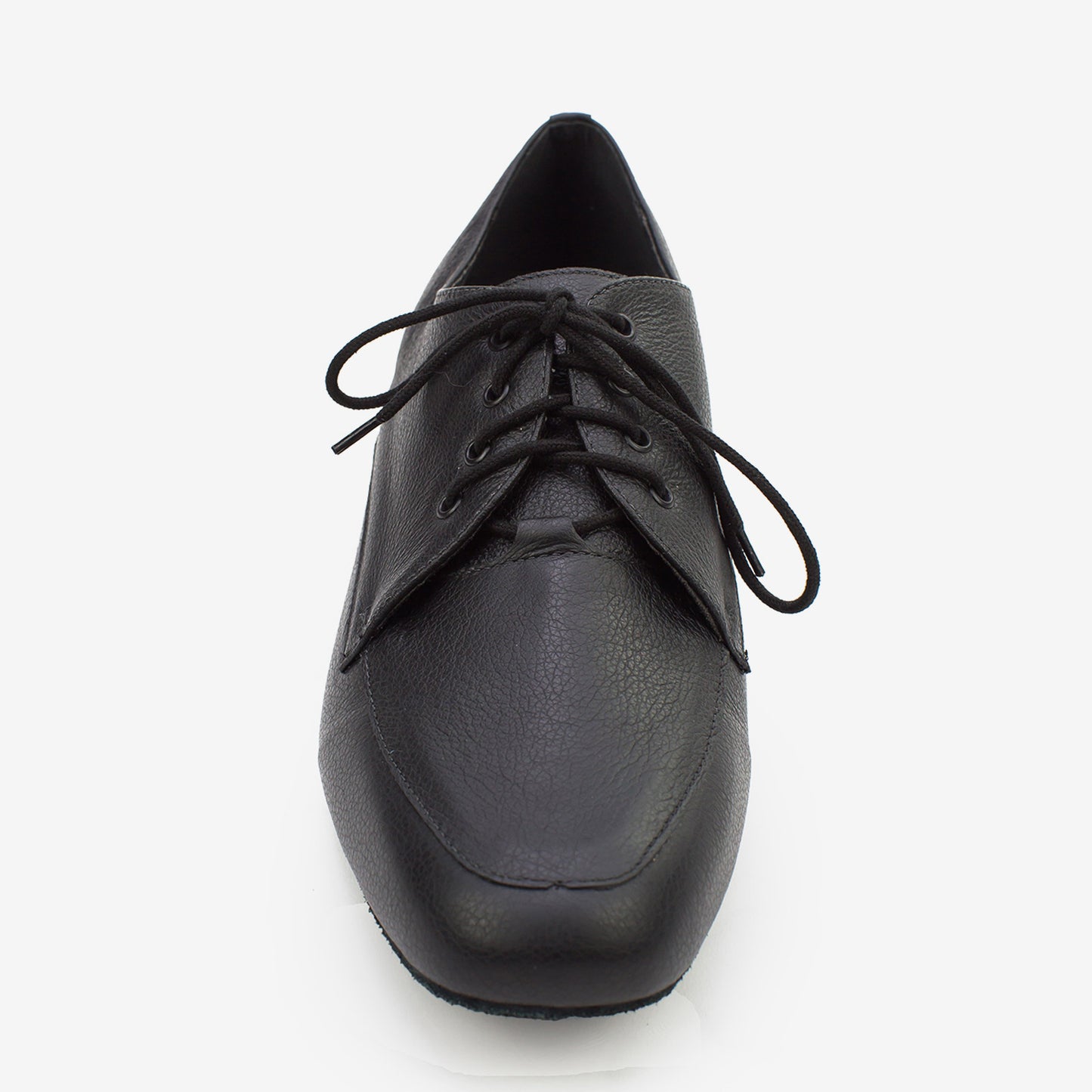 Robbie - BL102 (Men)
