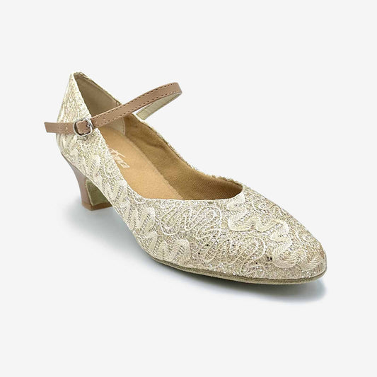 BL116 (Sparkle)