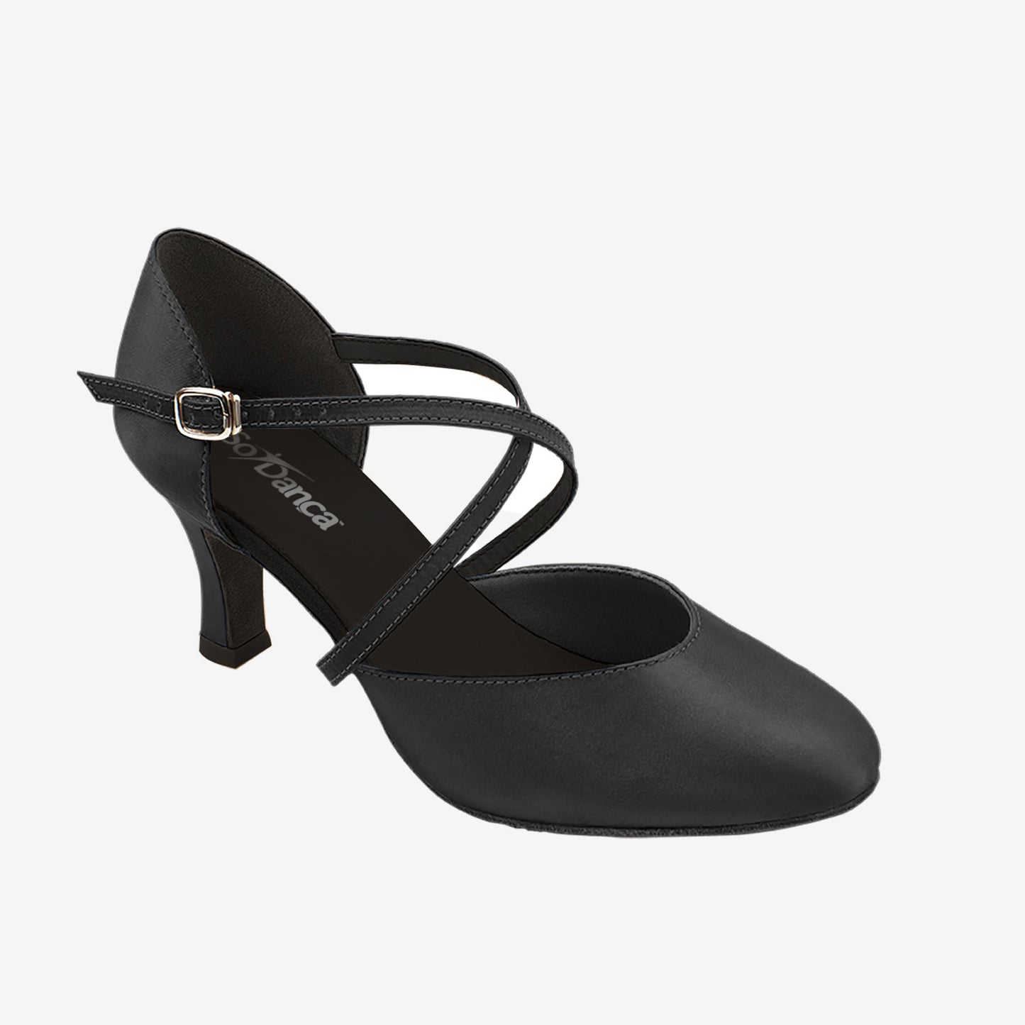 Rebecca - BL156